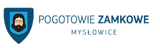 Pogotowie Zamkowe Mysłowice